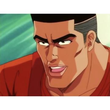 youngmin ahn profile photo