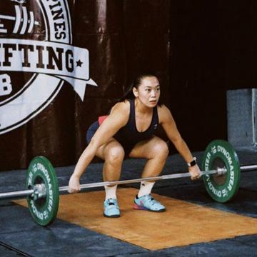 Anapet Miclat profile photo