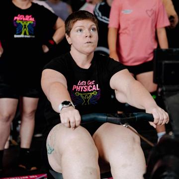 Victoria Rose profile photo