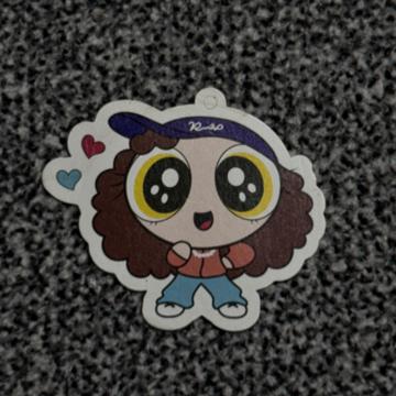 Seung-woo Lee profile photo