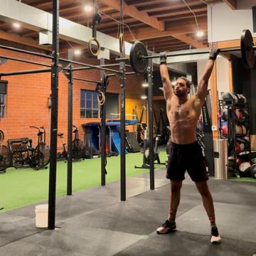 Sebastiano Savi profile photo