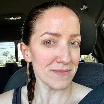 Gwen Pollack profile photo