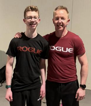 Tom Smit profile photo