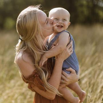 Jessica Dworschack profile photo