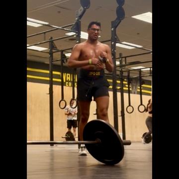 Alan Rothermel profile photo