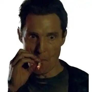 Kenneth DeLapp profile photo