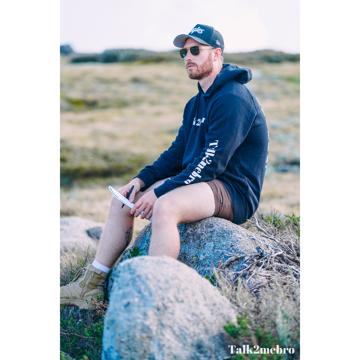 Michael Kelly profile photo