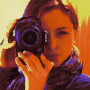 Amanda Risuenho profile photo