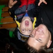 Rob Chanez profile photo