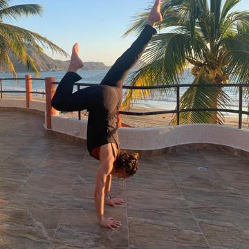 Missy Janssen profile photo