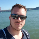 Klaus Mathie profile photo