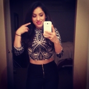 Carmen Lopez profile photo