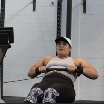 Regan Paranihi profile photo