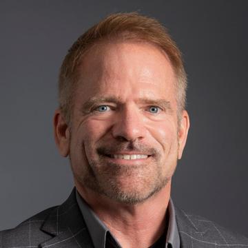 Patrick Willis profile photo