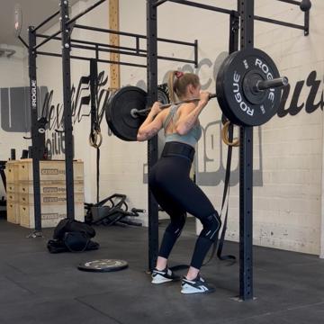 Saskja Vogel profile photo