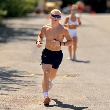 Jude Allan-Workman profile photo