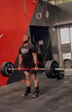 JONATHAN GAME profile photo