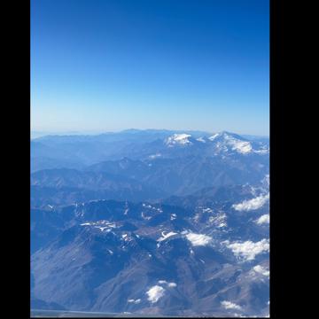 Eduardo Oliveira profile photo