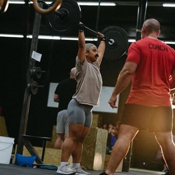 Kenya Threats profile photo