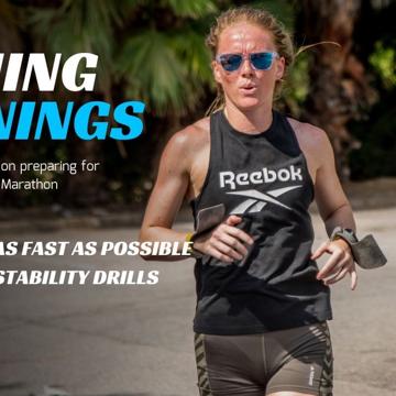 Kim Steenvoorden profile photo