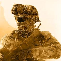 Logan Rasch profile photo