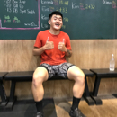 Yi Chen profile photo