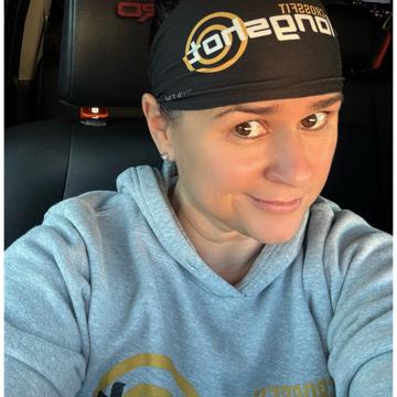 Jenn V W profile photo