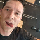 Martijn Van Rijn profile photo