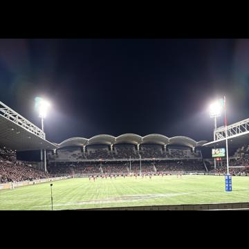 Pierre-Louis Durot-Damez profile photo