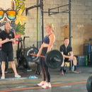 Katrin M Frederickson profile photo