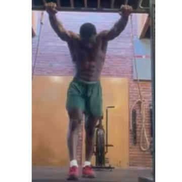 Stefan Camplin profile photo