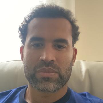 Eric Gomes profile photo