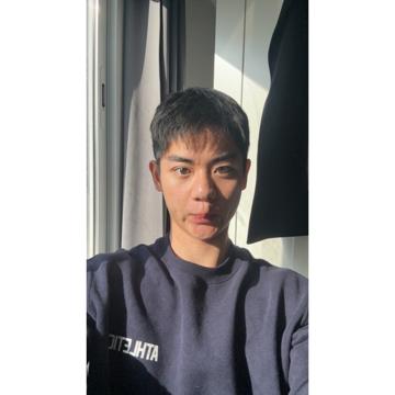 Cong Haoxuan profile photo