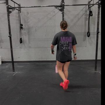 Addie Emmons profile photo