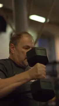 Bernhard Wachter profile photo