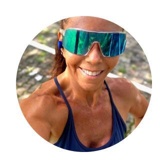 Gisele Severo profile photo