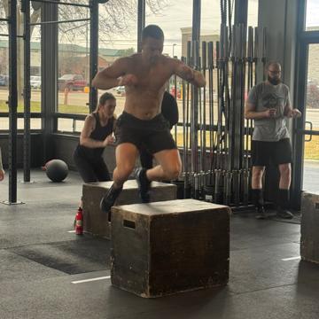 Erik ReVeal profile photo