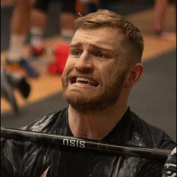 Rob Stewart profile photo