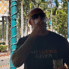 Bryan Macartney profile photo