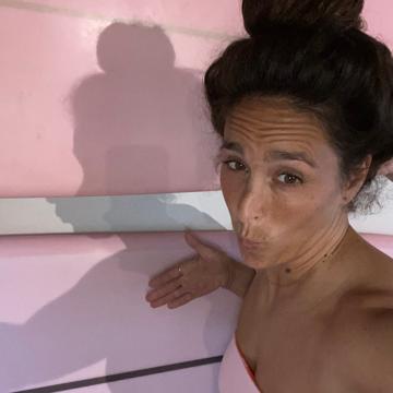 EmilyAnne Pillari profile photo