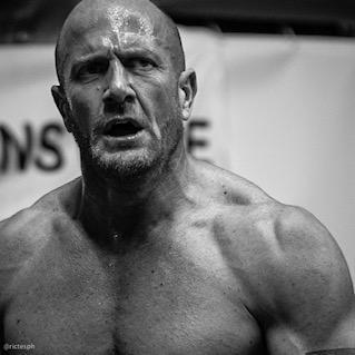 Sergio Deledda profile photo