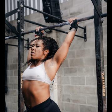 Renata Rodrigues Silva profile photo