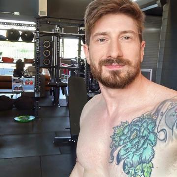 Jacopo Gasti profile photo