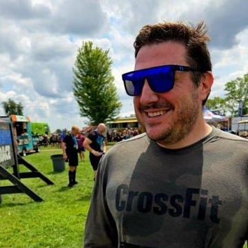 Dogus Meric profile photo