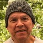 Leo Lopez profile photo