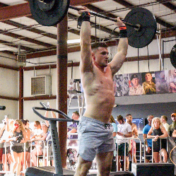 Connor Flynn profile photo