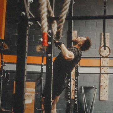 Luiz Piccinin profile photo