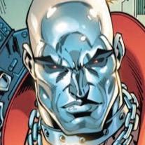 elvis ortega profile photo