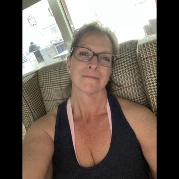 Karen Loges profile photo