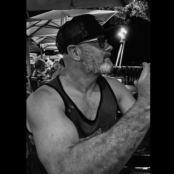 Paul Chidester profile photo